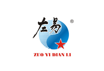 中國(guó)左易電力設(shè)備